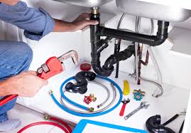 Best Sump Pump Installation and Repair  in Thiensville, WI